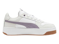 Tenis Puma Carina Street Lux 397487 Para Mujer