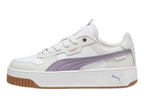 Tenis Puma Carina Street Lux 397487 Para Mujer