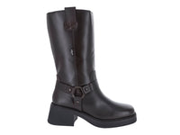 Botas Levis (Pu) 122420 Para Mujer
