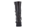 Botas Levis (Pu) 122420 Para Mujer