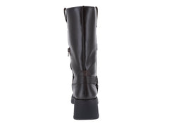 Botas Levi's Café para Mujer