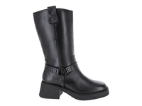 Botas Levis (Pu) 122420 Para Mujer