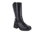 Botas Levis (Pu) 122420 Para Mujer