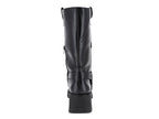 Botas Levis (Pu) 122420 Para Mujer