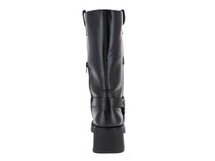Botas Levi's Negro para Mujer