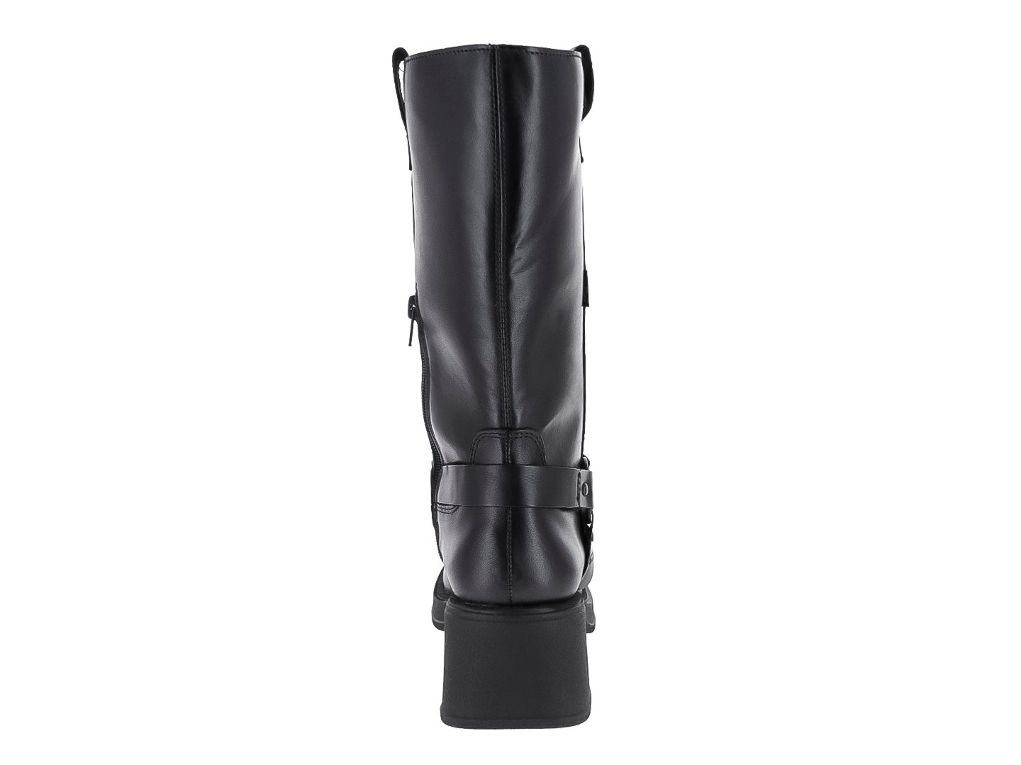 Botas Levis (Pu) 122420 Para Mujer