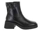 Botas Levis (Pu) 122420 Para Mujer