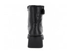Botas Levis (Pu) 122420 Para Mujer