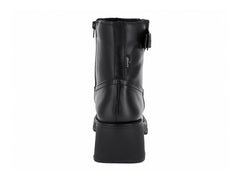 Botas Levi's Negro para Mujer