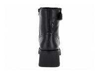 Botas Levi's Negro para Mujer