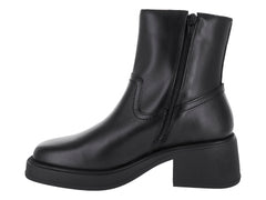Botas Levi's Negro para Mujer