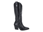 Botas Levis (Pu) 122423 Para Mujer
