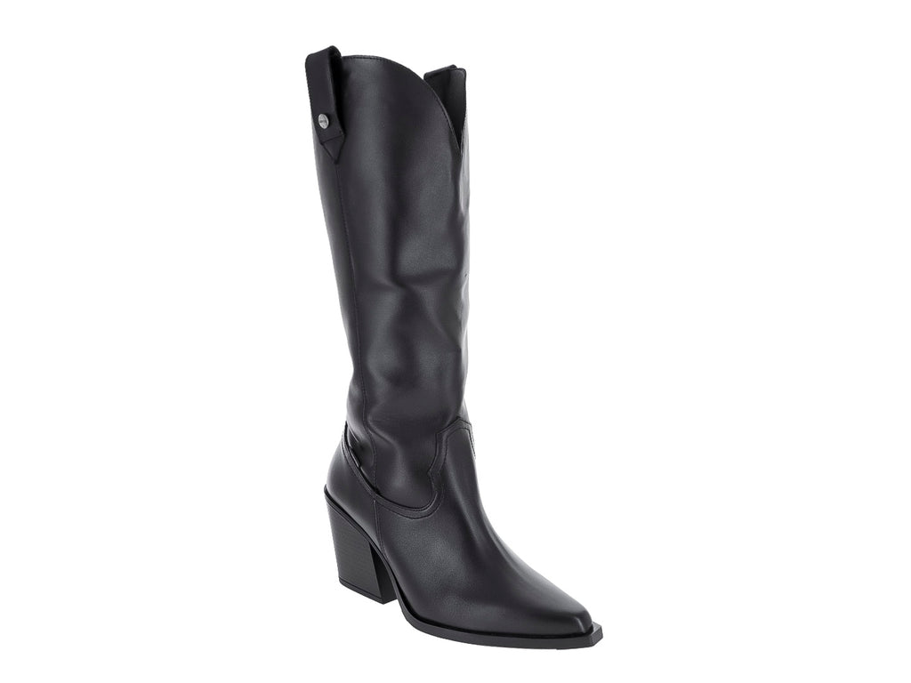 Botas Levis (Pu) 122423 Para Mujer