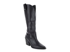 Botas Levis (Pu) 122423 Para Mujer