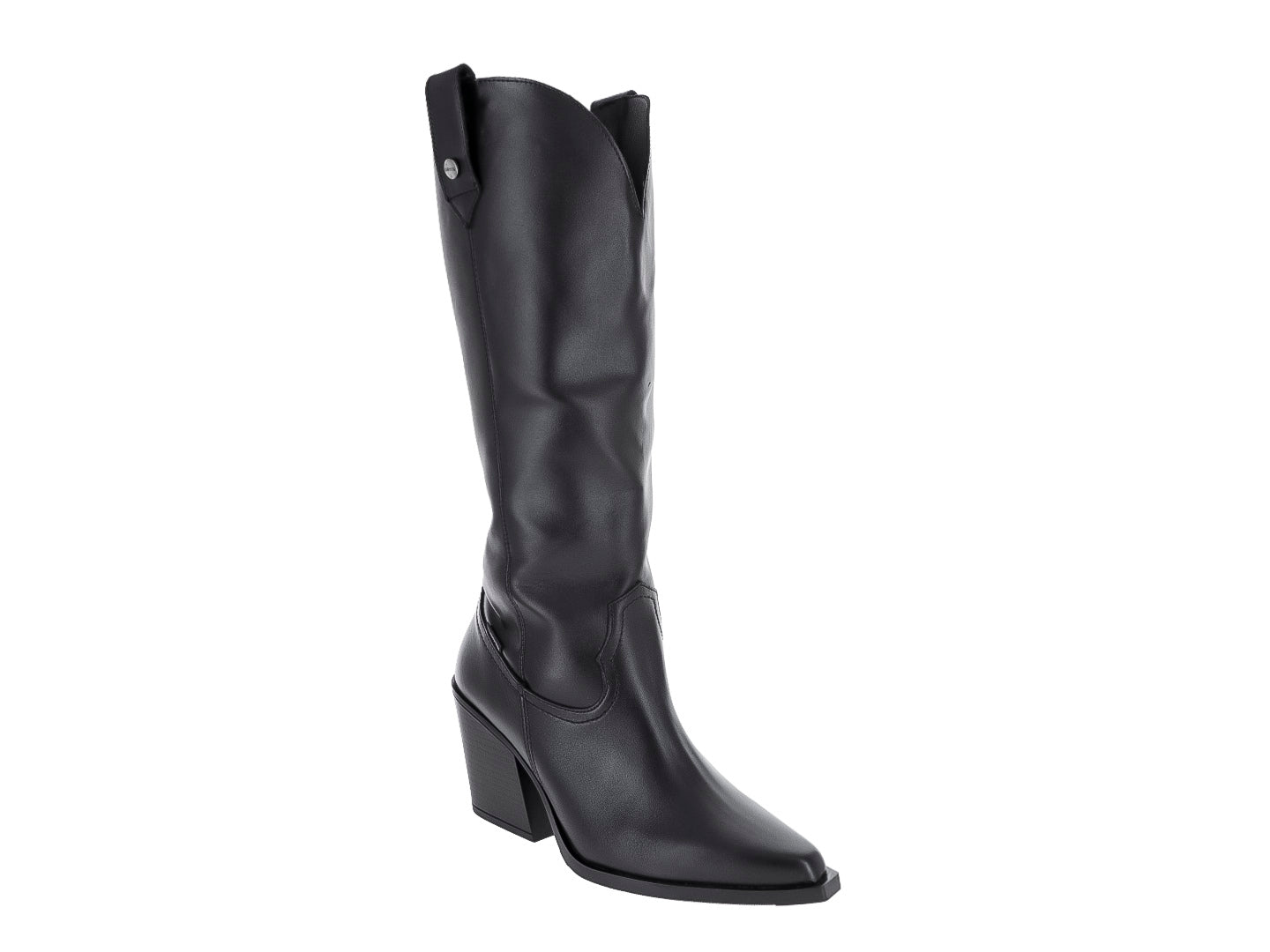 Botas Levis (Pu) 122423 Para Mujer