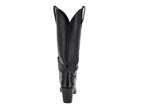 Botas Levis (Pu) 122423 Para Mujer