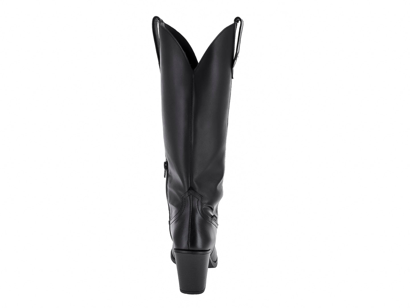 Botas Levis (Pu) 122423 Para Mujer