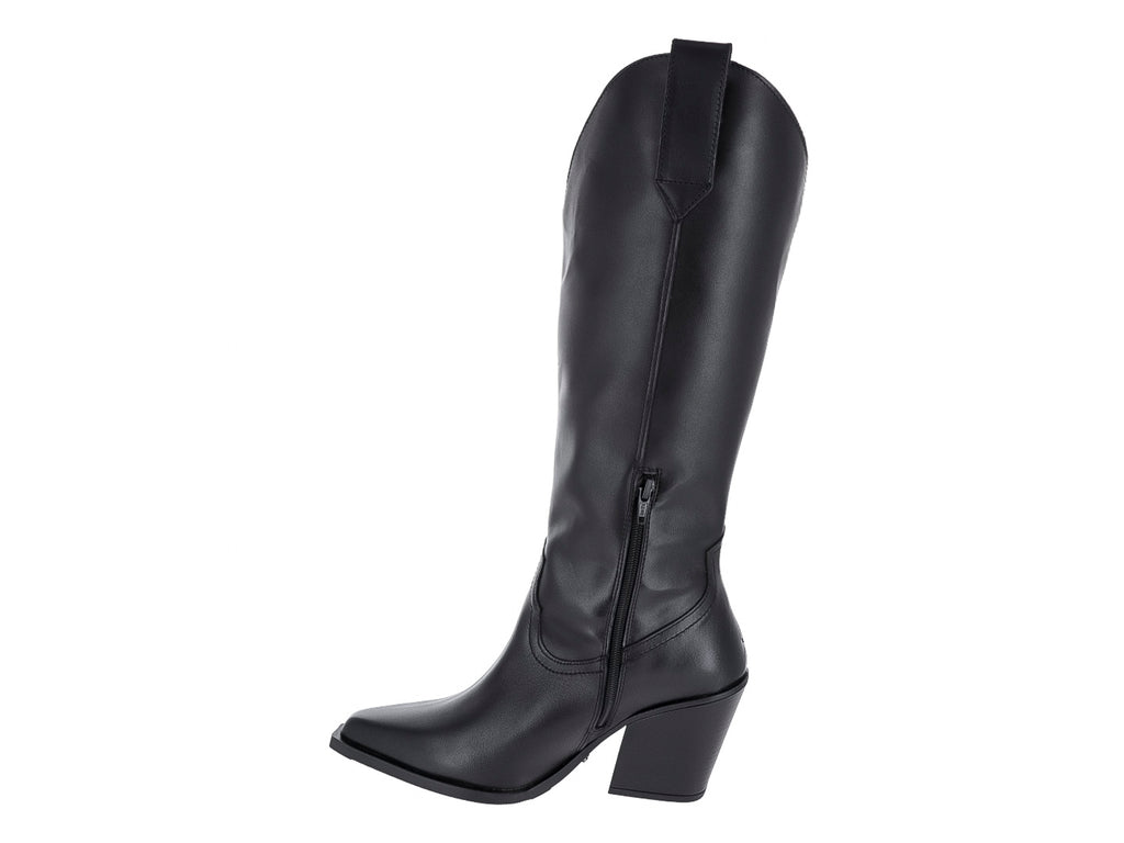 Botas Levis (Pu) 122423 Para Mujer