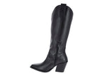 Botas Levis (Pu) 122423 Para Mujer