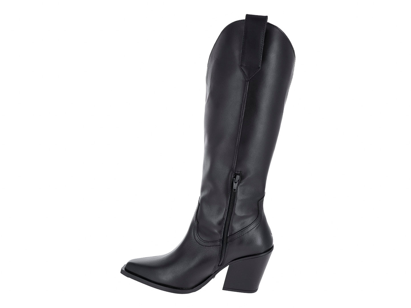 Botas Levis (Pu) 122423 Para Mujer
