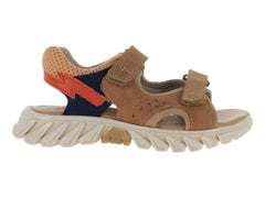 Sandalias Elefante 18636 Para Niño