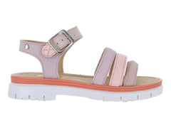 Sandalias Elefante 13906 Para Niña