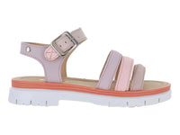 Sandalias Elefante 13906 Para Niña