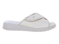 Sandalias Piccadilly Dama 571012 Para Mujer