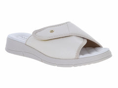 Sandalias Piccadilly Off White para Mujer