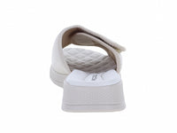 Sandalias Piccadilly Dama 571012 Para Mujer