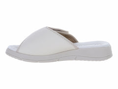 Sandalias Piccadilly Off White para Mujer