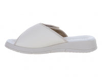 Sandalias Piccadilly Dama 571012 Para Mujer