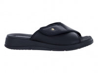 Sandalias Piccadilly Dama 571012 Para Mujer