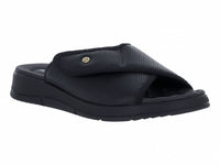 Sandalias Piccadilly Dama 571012 Para Mujer