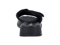 Sandalias Piccadilly Dama 571012 Para Mujer