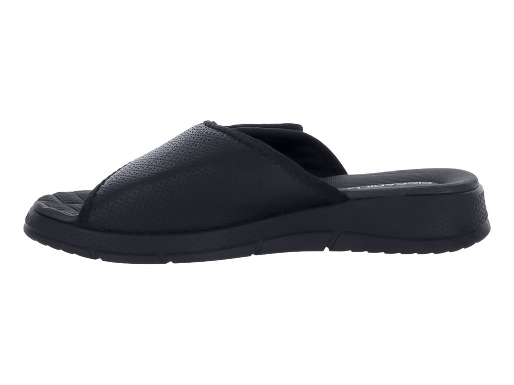 Sandalias Piccadilly Dama 571012 Para Mujer