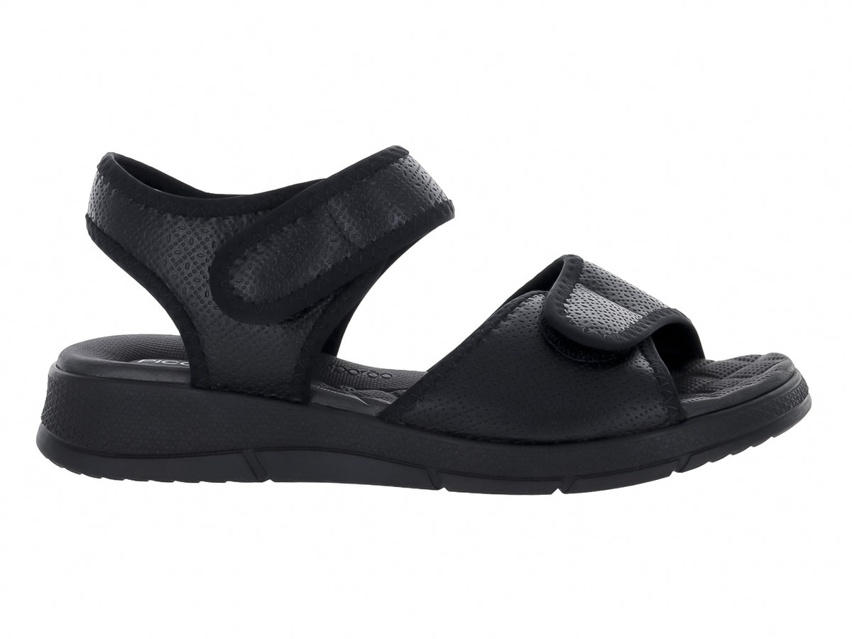 Sandalias Piccadilly Dama 571003 Para Mujer