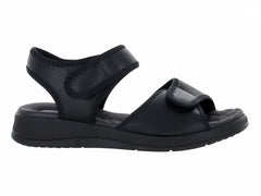 Sandalias Piccadilly Dama 571003 Para Mujer