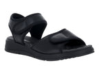 Sandalias Piccadilly Dama 571003 Para Mujer