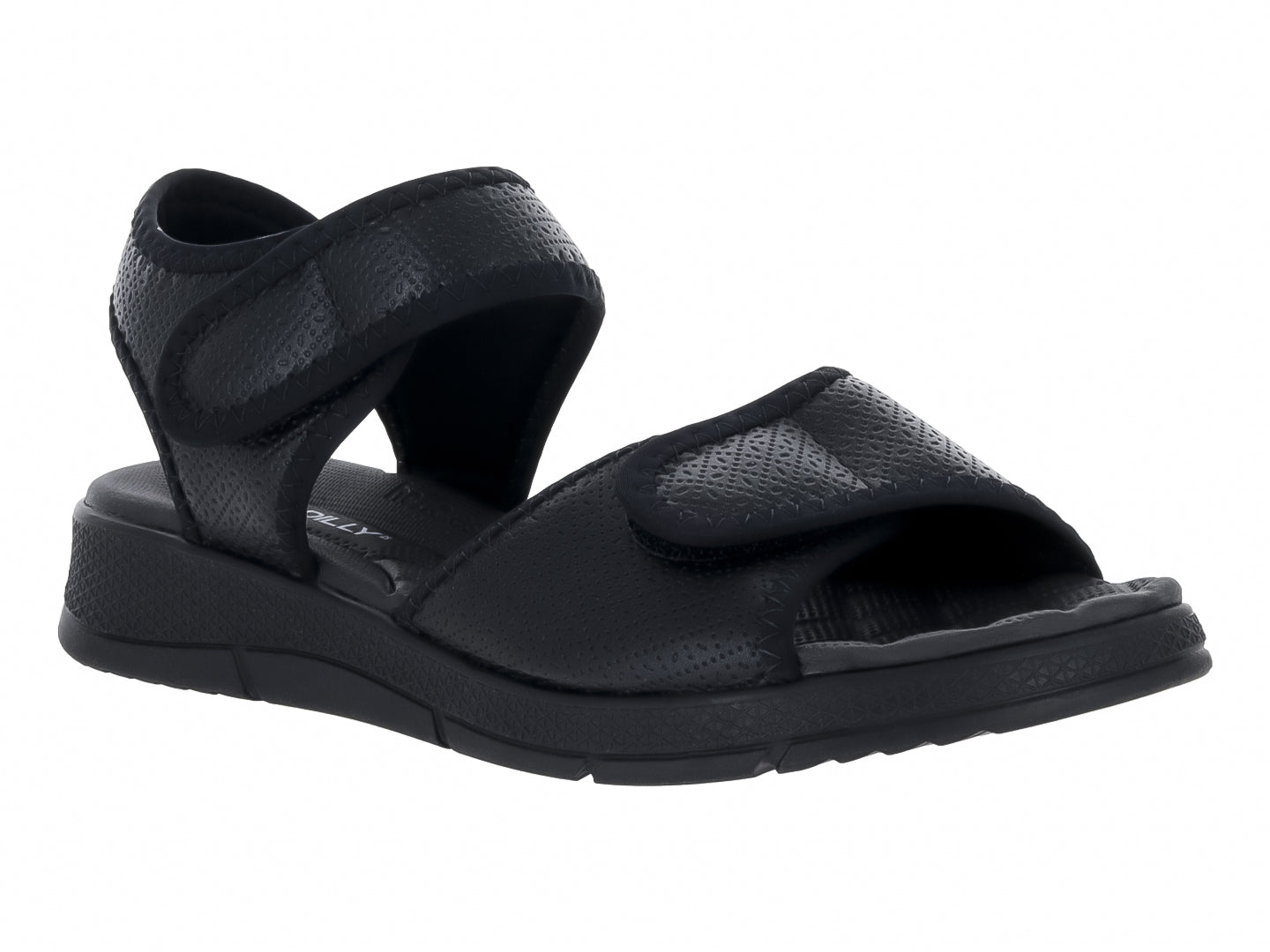 Sandalias Piccadilly Dama 571003 Para Mujer
