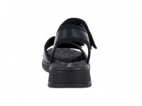 Sandalias Piccadilly Dama 571003 Para Mujer