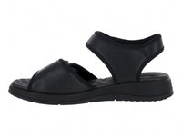 Sandalias Piccadilly Dama 571003 Para Mujer