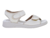 Sandalias Piccadilly Dama 571003 Para Mujer