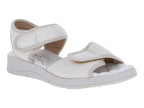 Sandalias Piccadilly Dama 571003 Para Mujer