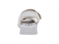 Sandalias Piccadilly Dama 571003 Para Mujer