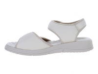 Sandalias Piccadilly Dama 571003 Para Mujer