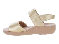 Sandalias Piccadilly 239016 Para Mujer