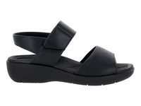 Sandalias Piccadilly 239016 Para Mujer