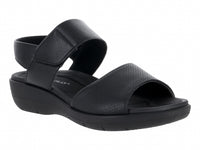 Sandalias Piccadilly 239016 Para Mujer