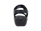 Sandalias Piccadilly 239016 Para Mujer